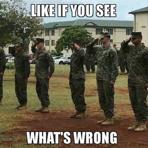 Top Military Memes That Will Make You Laugh We Are The Mighty