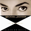 Michael Jackson – Black or White Lyrics | Genius Lyrics