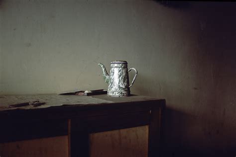 Free Images Still Life Travels Light Indonesia Poor Tea Coffee