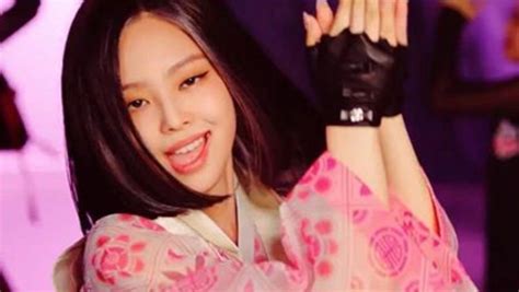 How you like that 2 blackpink 2:57320 kbps мастер. Here's What BLACKPINK Jennie's Been Up To Ever Since 'How ...