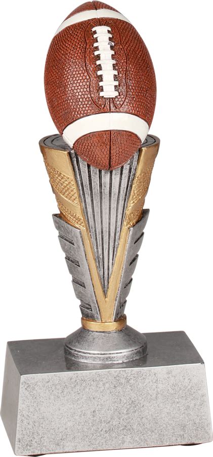 We did not find results for: Fantasy Football Trophy | Laserwerks Awards & Gifts