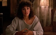 Flashdance, la recensione del film cult anni '80