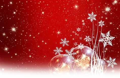 Christmas Wallpaper High Definition Free Download