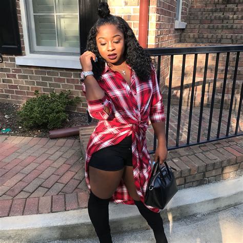 reginae-carter-fall-fashion-outfits,-cute-outfits,-simple-outfits