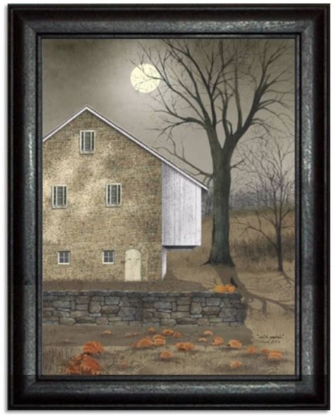 The 15 Best Collection Of Framed Country Art Prints