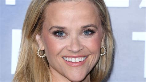 Sports Illustrated Swimsuit On Twitter Reese Witherspoon On The
