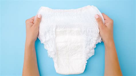 Women Wear Diapers Sale Cheapest Save 47 Jlcatjgobmx