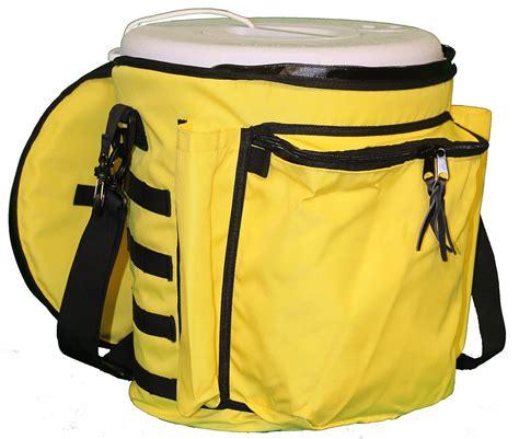 Best Fishing Coolers Heres My Top Coolers And Insulated Fish Bags