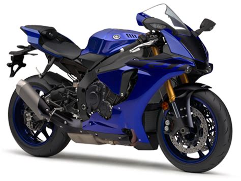 Yamaha yzf r1 price starts at ₹ 1816000, find all the latest yamaha yzf r1 reviews, specifications, videos, pros and cons, latest news and much more only at 91wheels.com. Yamaha YZF R1 Super Sports Bike Price, Images, Colors ...