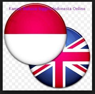 Ke depannya, kami berharap untuk melengkapi semua kosakata bahasa populer, termasuk peribahasa indonesia. Aplikasi Kamus Bahasa inggris Indonesia Online