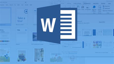 4 Trucos De Formato Geniales Para Microsoft Word