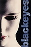Reparto de Blackeyes (serie 1989). Creada por | La Vanguardia