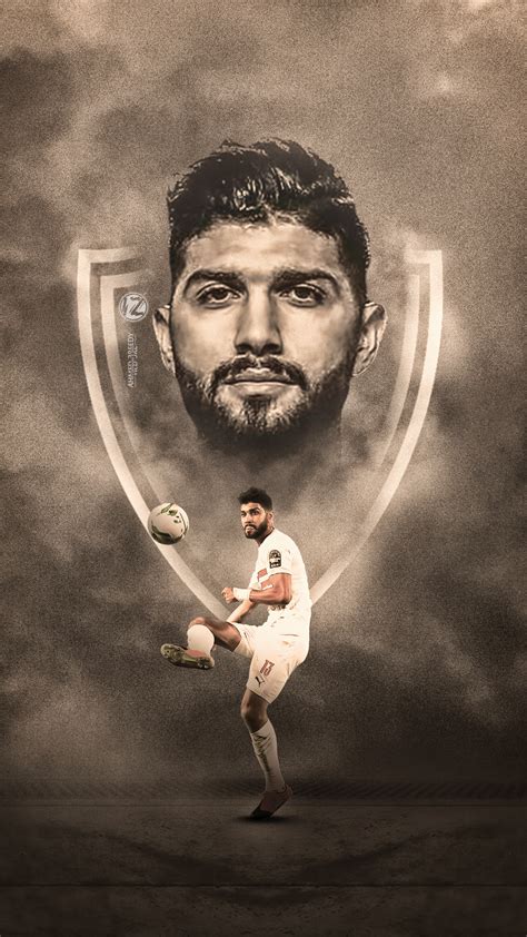 Yapacağınız turnuva seçimine göre, zamalek takımının bu turnuvalarda. 30 Zamalek Wallpapers Mobile 2020 on Behance