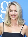 JESSICA ST. CLAIR at Dog Days Premiere in Century City 08/05/2018 ...