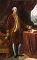 Portrait of Charles-Marie Bonaparte, vintage artwork by Anne-Louis ...