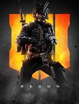 Black ops 4 will be the most robust, refined, and customizable pc shooter experience we've. Call of Duty: Black Ops 4!!! Recon - Daisuke Tsuji