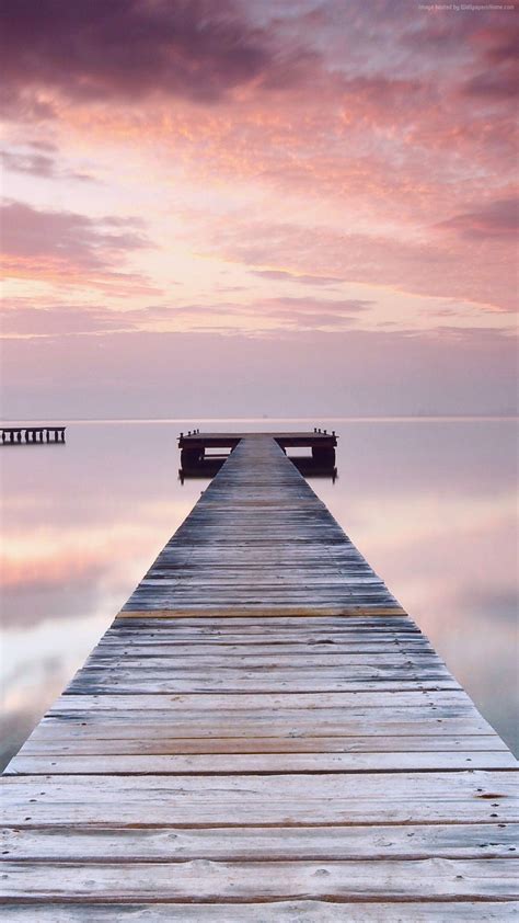Jetty Wallpapers Top Free Jetty Backgrounds Wallpaperaccess
