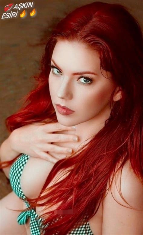beautiful red hair gorgeous redhead beautiful women gorgeous girls tumblr redhead girl