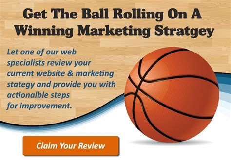 March Madness Is Here Sink A Slam Dunk With Your Marketing Mosierdata