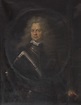 Johann Georg II. Fürst v. Anhalt-Dessau :: Kulturstiftung Dessau ...