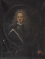 Johann Georg II. Fürst v. Anhalt-Dessau :: Kulturstiftung Dessau ...