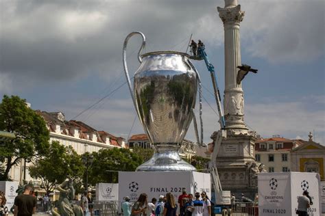 The bar jobs and nailbomb attack that made my career. PSG vs Bayern Munich Champions League Final 2020: Preview, Time in India, TV Channel & Live ...