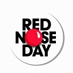 Red Nose Day USA (@RedNoseDayUS) | Twitter