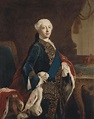Sterlina d'oro Giorgio III: la prima del vecchio conio - Oro da ...