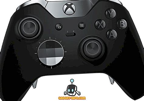 23 Meilleurs Accessoires Xbox One X à Acheter