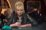 Absolutely Fabulous: The Movie - Character guide from Eddy and Patsy to ...