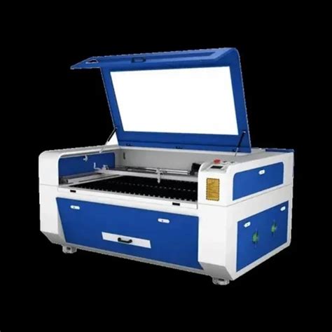 R B Enterprises Acrylic Laser Cutting Machine At Best Price In Mumbai Id 22019316048