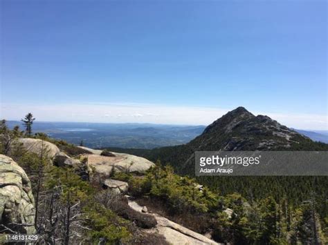 Mount Chocorua Photos And Premium High Res Pictures Getty Images