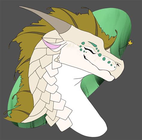 coms wiki wof wings of fire amino