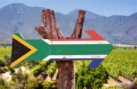 South African Tourism Targets Over 100k Indian Visitors In 2019 The