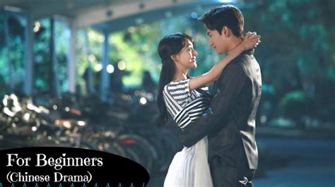 For the romantic and movie enthusiast. 5 Best Chinese Drama For Beginners | Romantic Comedies ...