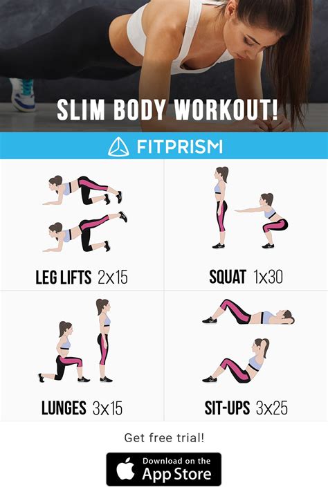 Pin On Fitprism Weight Loss