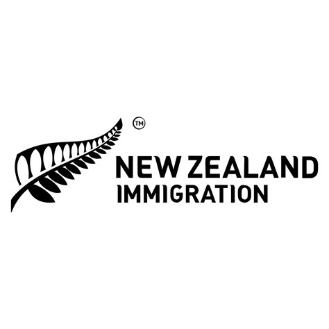 About new zealand visa (nzeta). Skilled Migration to New Zealand - 🛂 Immigration - Settle ...