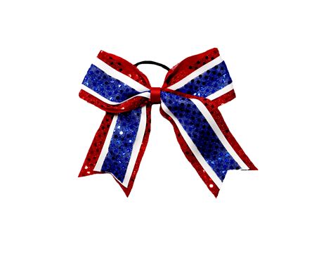 Are you looking for the best images of cheer bow drawing? Cheer Bows - Bows made to match your uniforms, from Cheer ...