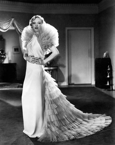 Marion Davies Mid 1930s Old Hollywood Glamour Hollywood Glamour