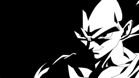 Free Download Vegeta Wallpaper By Meanhonkey1980 1192x670 For Your