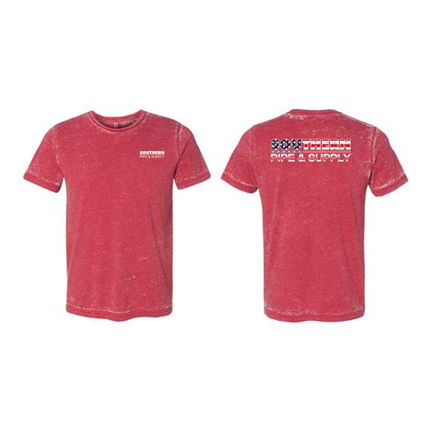 The Store at Southern Pipe – thestoreatsouthernpipe