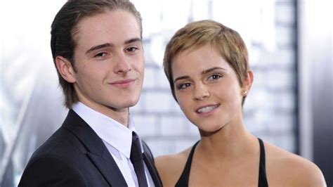 meet the sexiest celebrity siblings