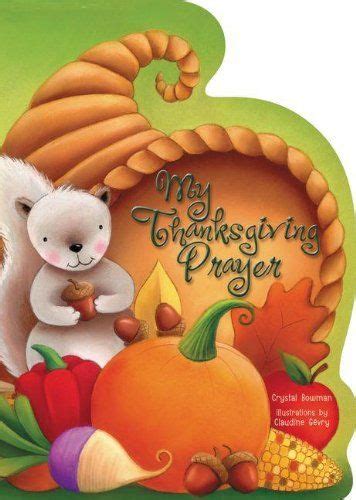 Best Thanksgiving Poems Thanksgiving Books Christian