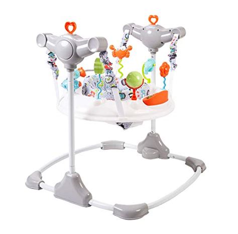 10 Best Baby Jumper Walkers 2024 Theres One Clear Winner