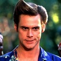 Ace Ventura, Pet Detective Jim Carrey, Kate Winslet, Ace Ventura Hair ...