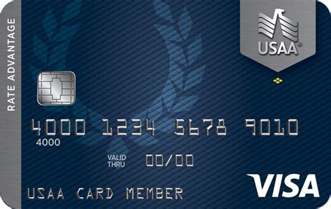 Usaa Bank Credit Card Usaa Secured Card Credit Card 2021 Review