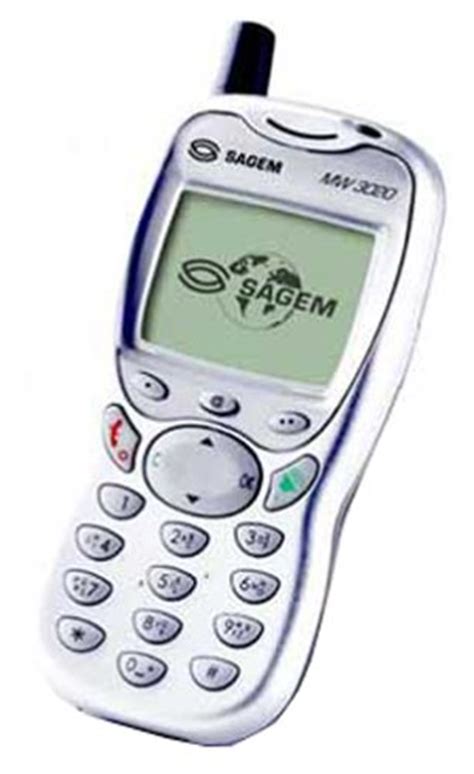 Sagem Mw 3020 Reviews Compare Sagem Mw 3020 Mobile Phone Reviews At