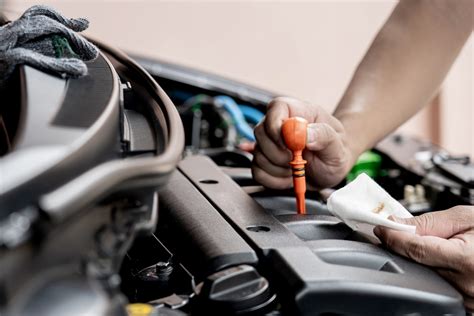 Simple Car Maintenance You Can Perform Between Milestone Maintenance