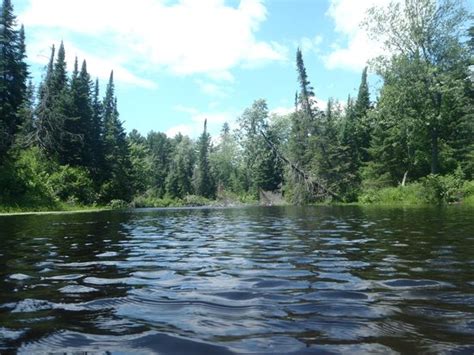 Bonnechere 2022 Best Of Bonnechere Ontario Tourism Tripadvisor