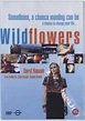 Wildflowers - Geheimnisvoller Sommer | Film 1999 - Kritik - Trailer ...